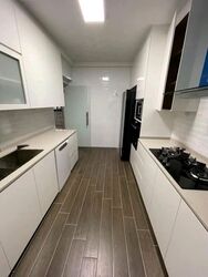 Blk 269 Bishan Street 24 (Bishan), HDB 4 Rooms #559691231